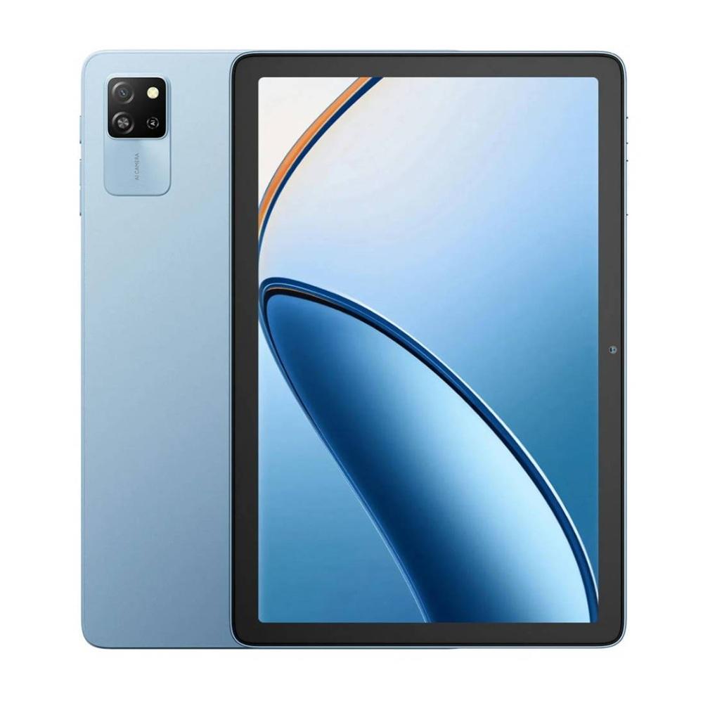 TABLET BLACKVIEW TAB 60 PRO 10.1 12GB 8GB BLUE