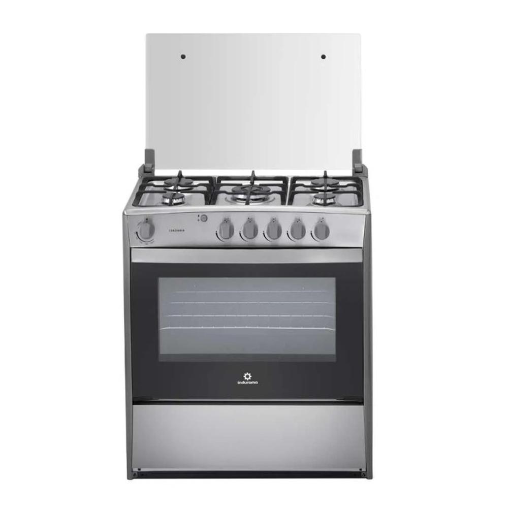 COCINA INDURAMA CANTABRIA QZ 5HÁCROMA