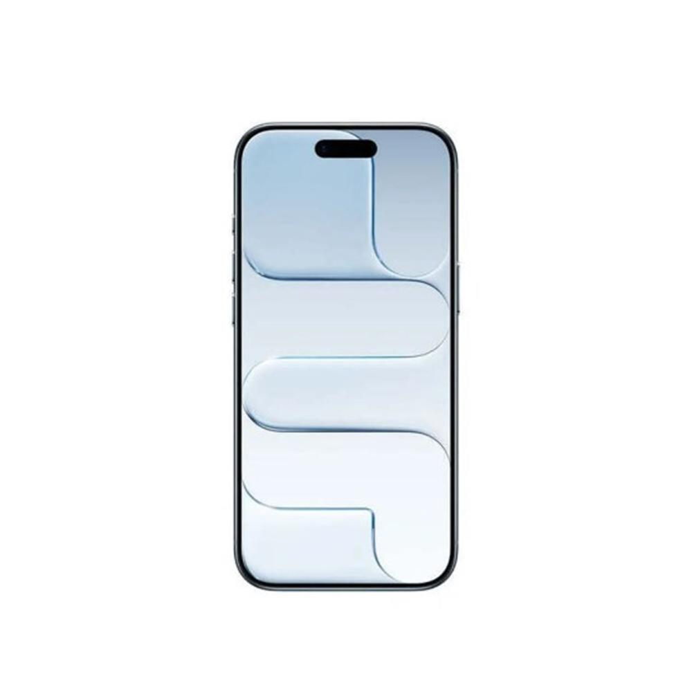 CELULAR APPLE IPHONE AIR SKY BLUE 256GB