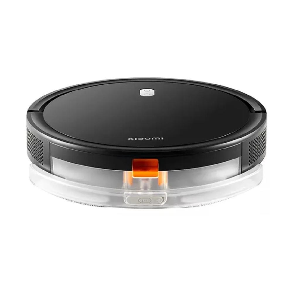 ASPIRADORA ROBOT VACUUM E5