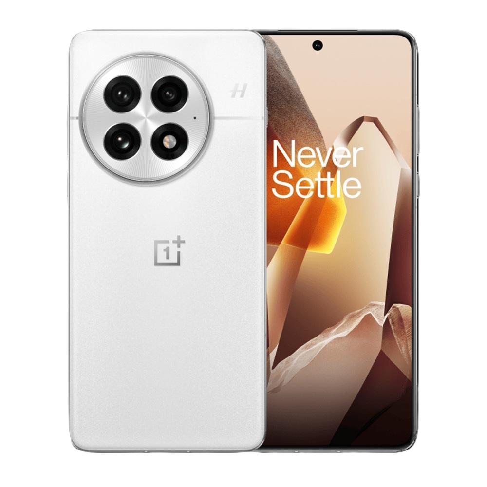 CELULAR ONEPLUS ONEPLUS 13 5G 256GB 12GB WHITE