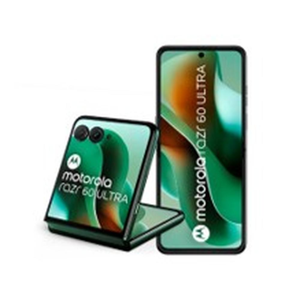 CELULAR MOTOROLA RAZR 60 ULTRA 1TB 5G