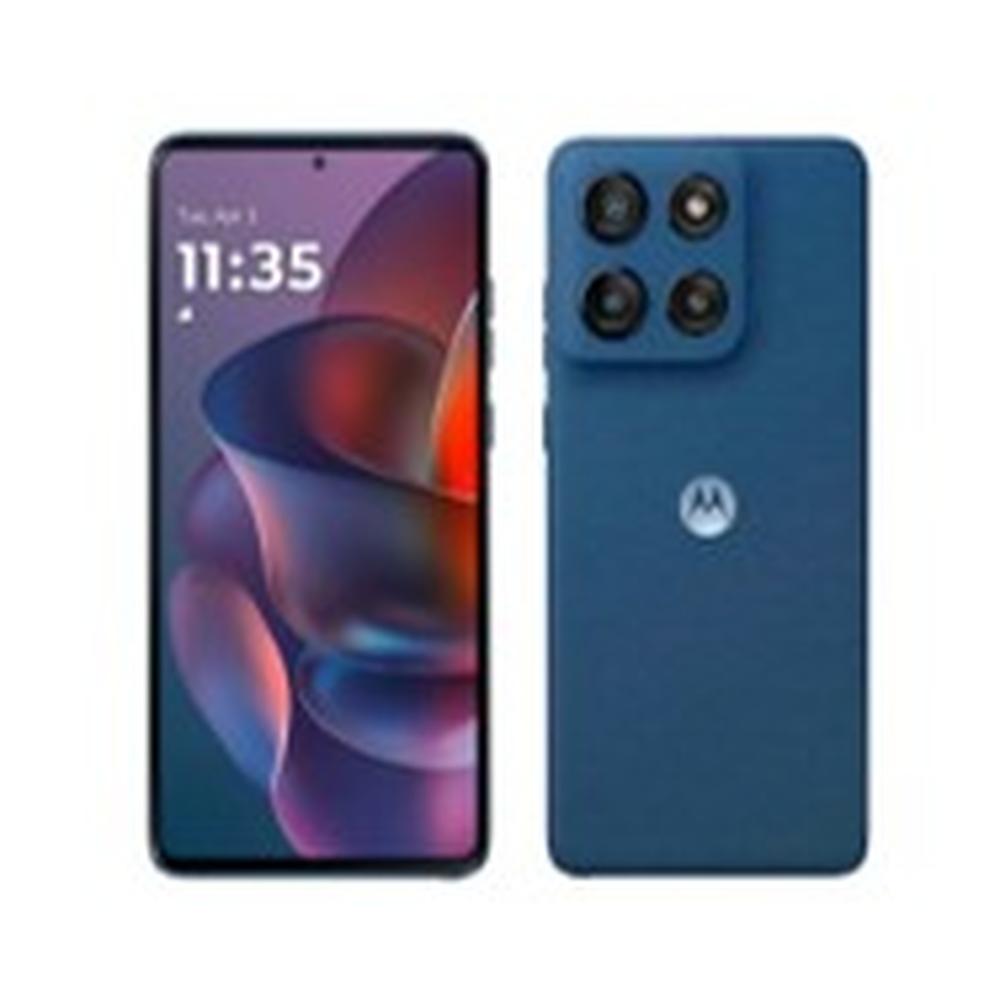 CELULAR MOTOROLA EDGE 60 512GB 5G