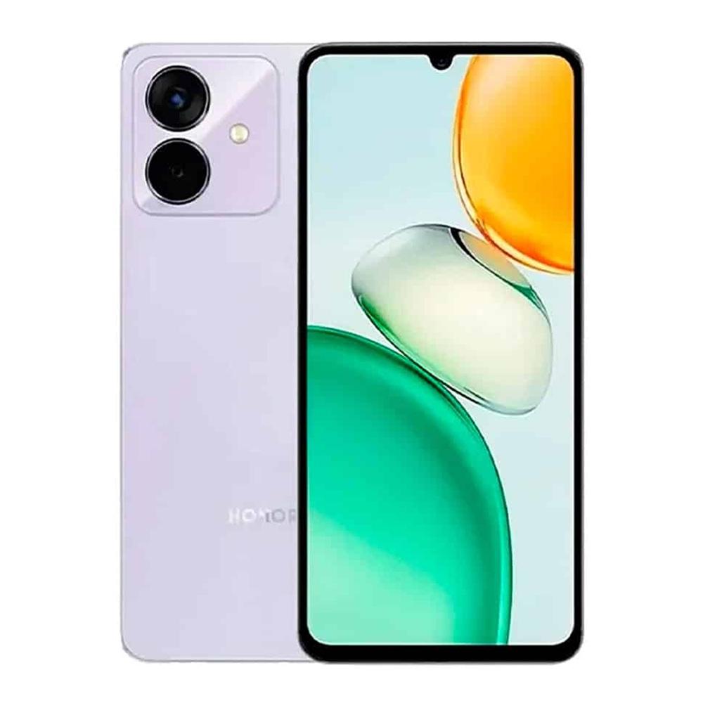 CELULAR HONOR PLAY 10 128GB 4GB MORADO