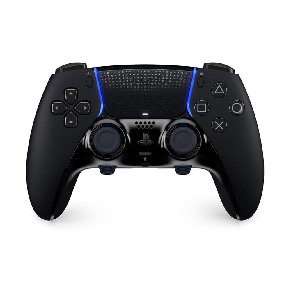 MANDO INALAMBRICO DUALSENSE EDGE WIRELESS CONTROLLER