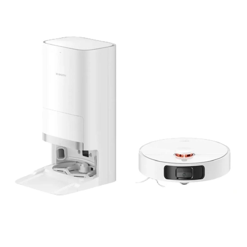 ASPIRADORA ROBOT XIAOMI VACUUM X20 PLUS