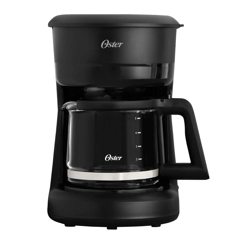 CAFETERA OSTER DE 5 TAZAS BVSTDCS51B053