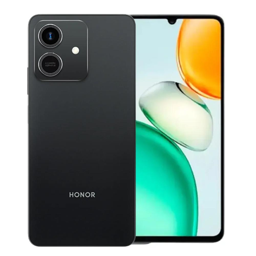 CELULAR HONOR PLAY 10 128GB 4GB NEGRO
