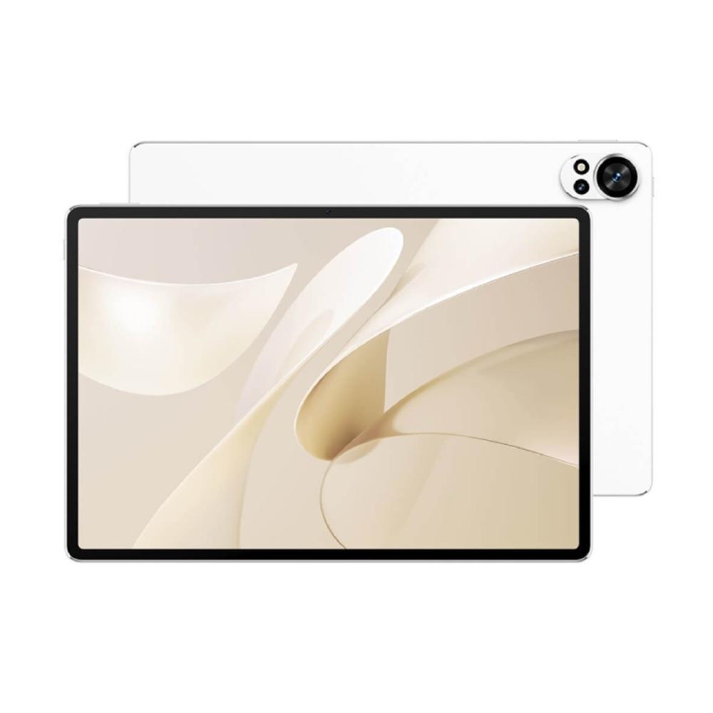 TABLET HUAWEI MATE PAD 12X 12" 256GB 12GB BLANCO