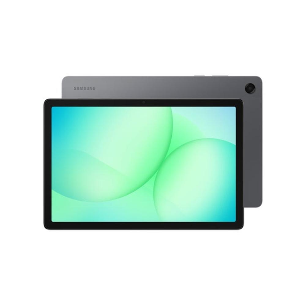 TABLET SAMSUNG GALAXY TAB A11 PLUS 11.0" 6GB 128GB SM-X230NZAAPEO GRIS