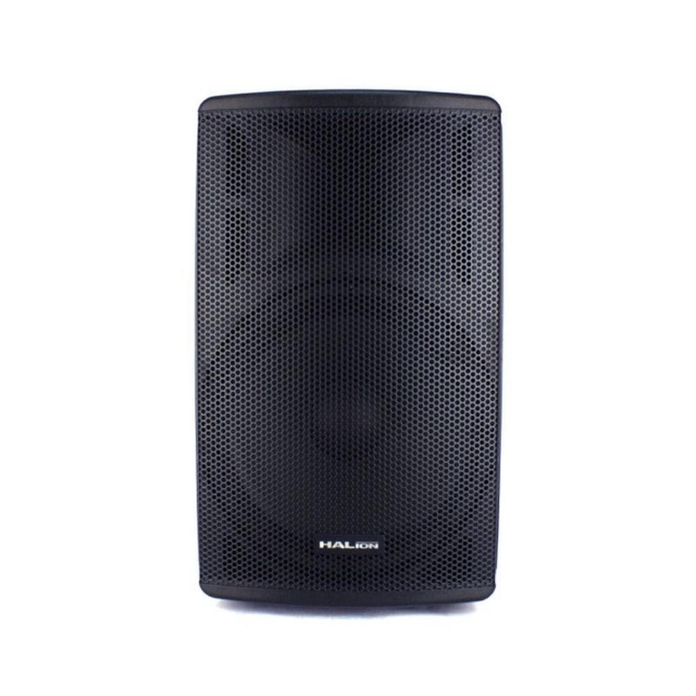 PARLANTE HALION PROFESIONAL PHA-15R 15