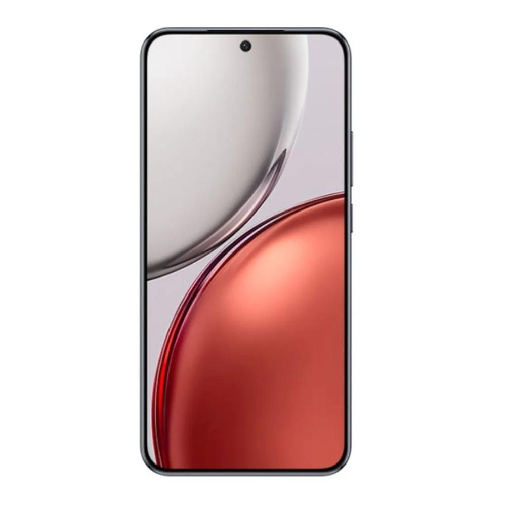 CELULAR HONOR MAGIC 8 LITE 512GB 8GB NEGRO + AUDIFONOS JBL VIBE BUDS