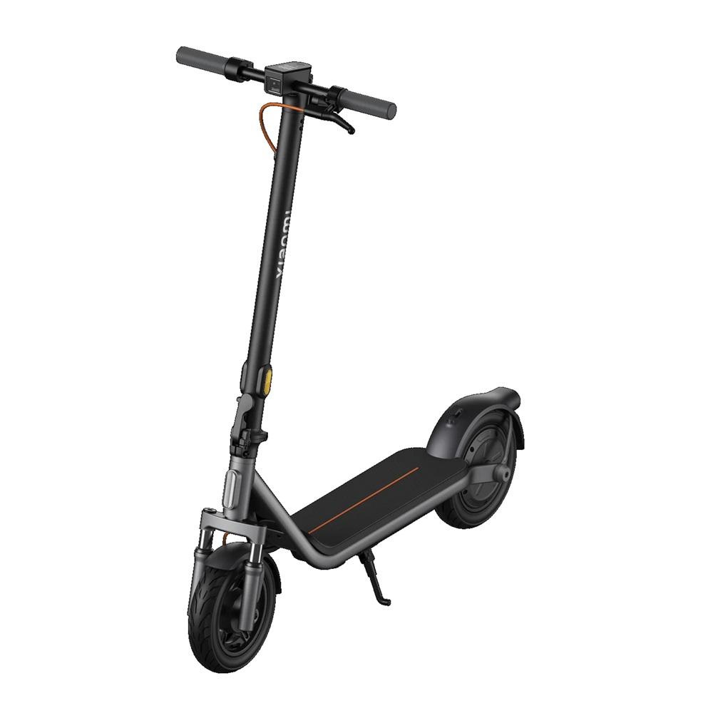 XIAOMI ELECTRIC SCOOTER 6 LITE GL