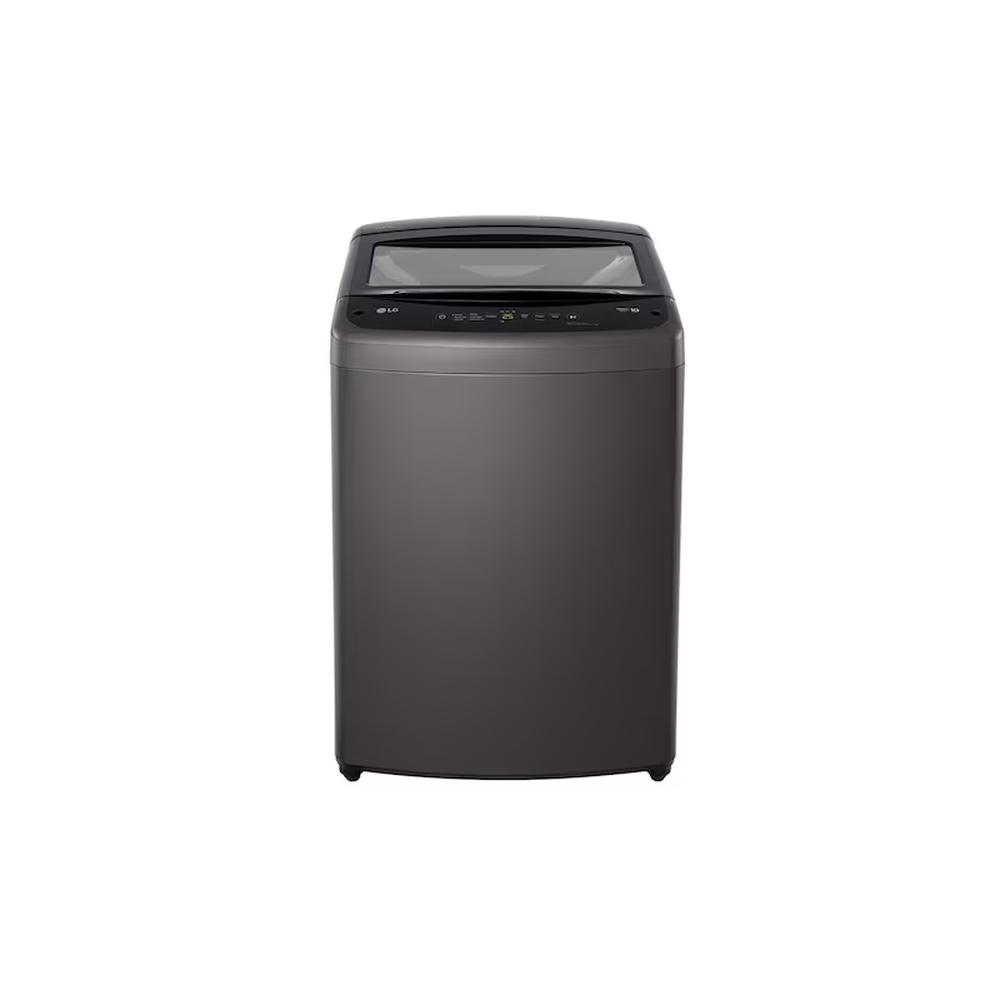 LAVADORA LG 19K WT19BVTB