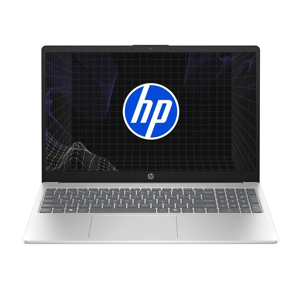 LAPTOP HP 15-FD2373LA 15.6" INTEL CORE ULTRA 7 512GB SSD 24GB