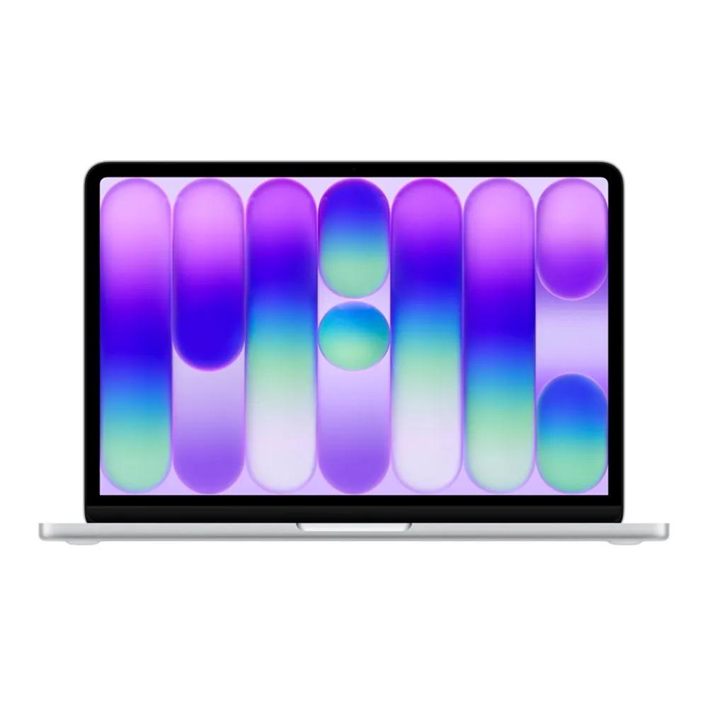 MACBOOK NEO A18PRO 13 " APPLE A18 PRO 256GB SSD 8GB