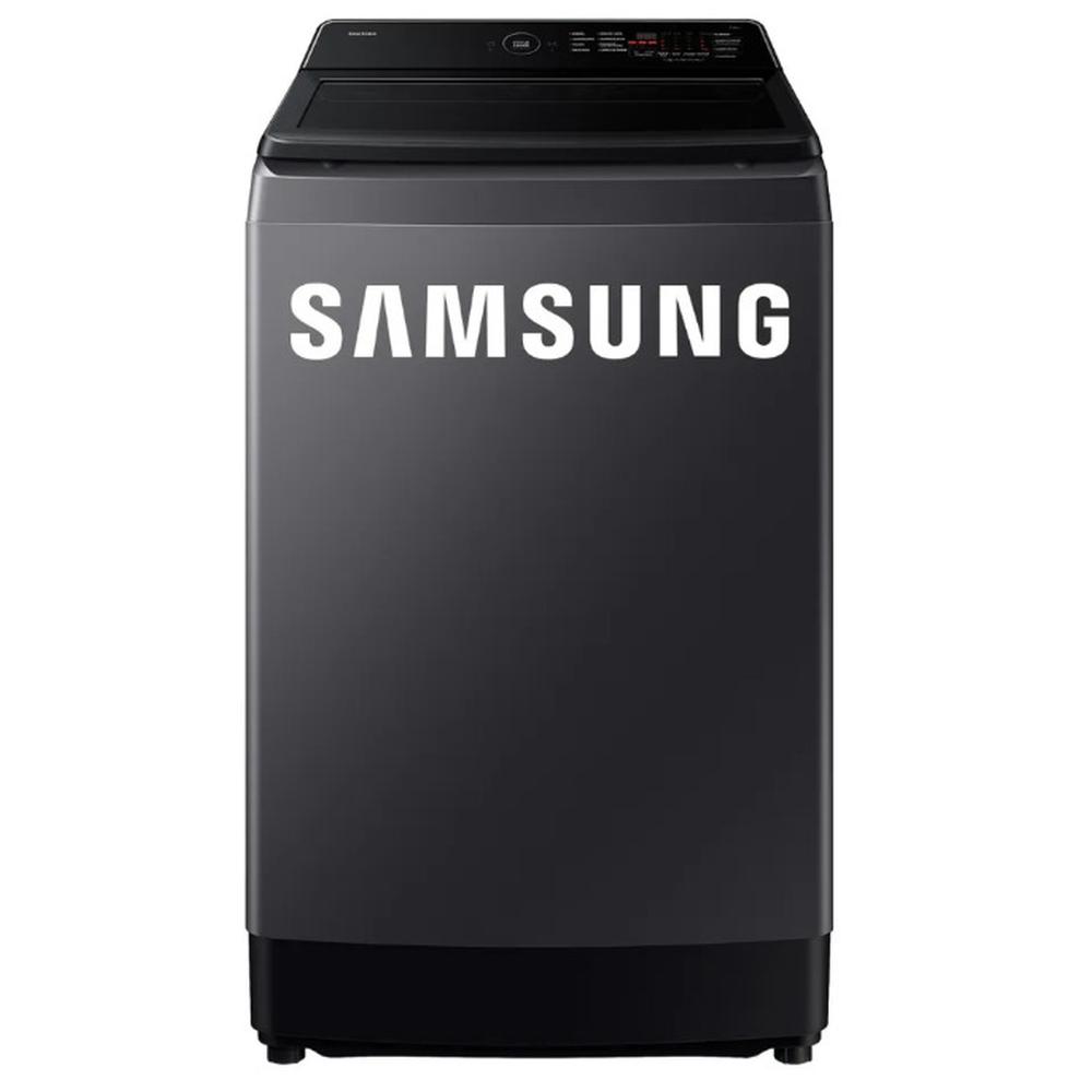 LAVADORA SAMSUNG 13 KG - WA40F13E4CPE