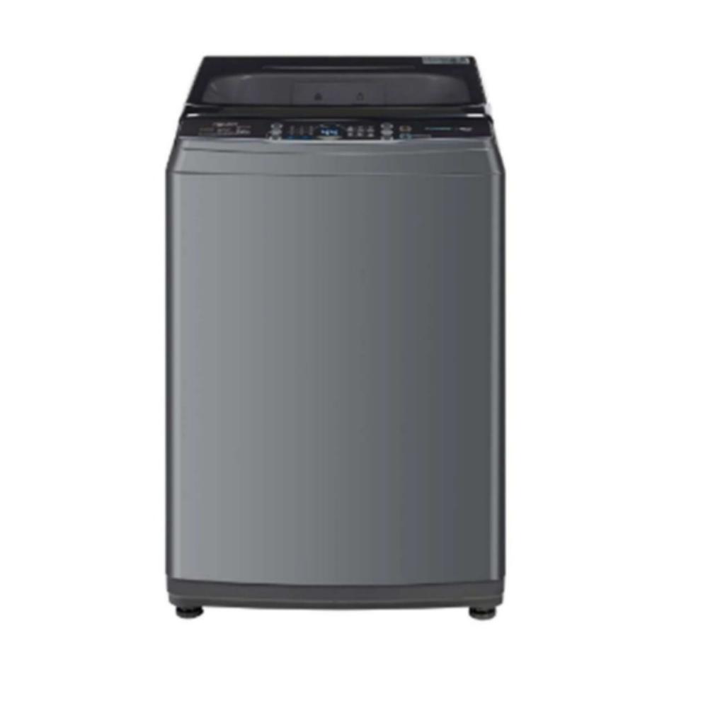 LAVADORA MIDEA 17 KG CARGA SUPERIOR MA200W170/G-PE
