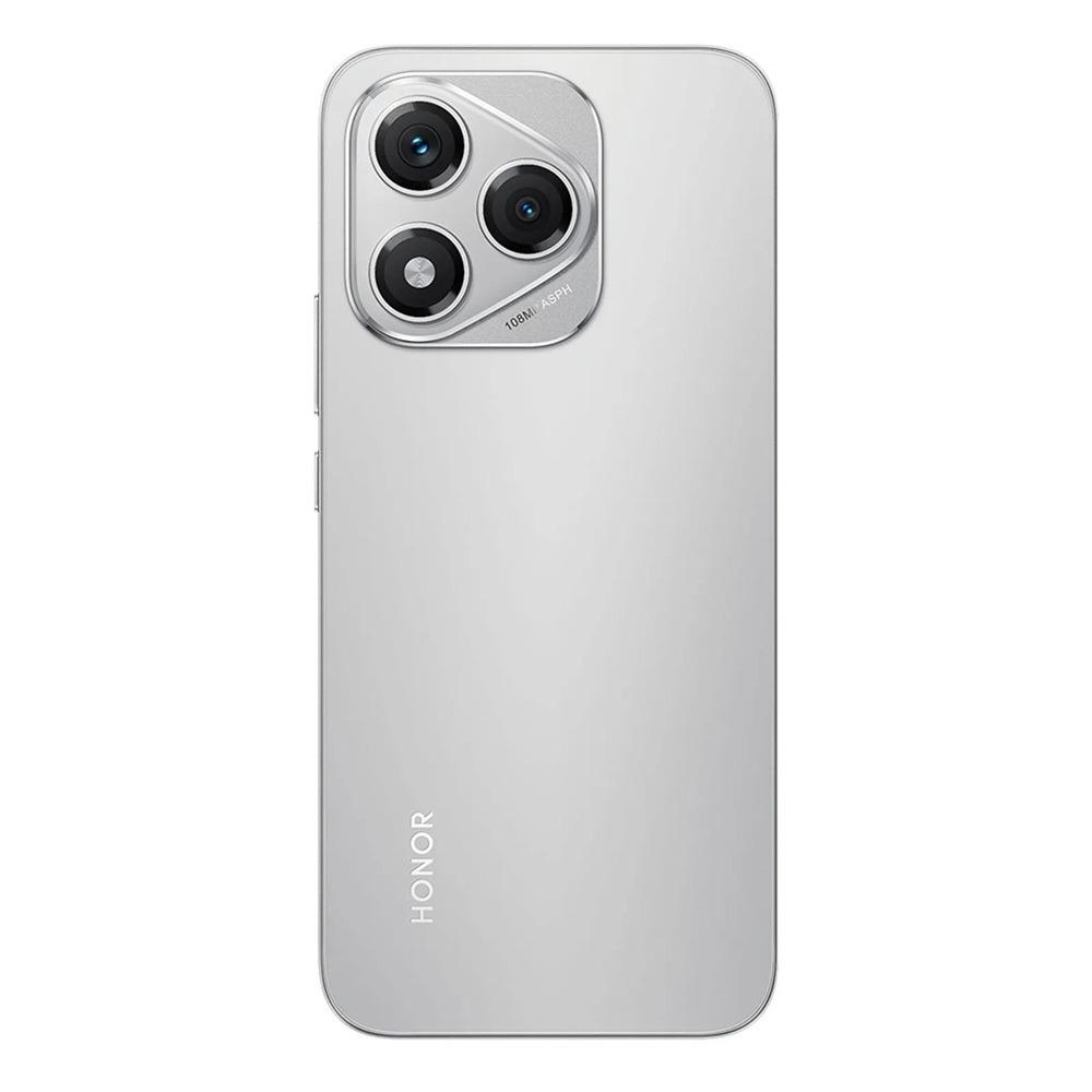 CELULAR HONOR 400 LITE 5G 6.7" 8GB 256GB GRIS