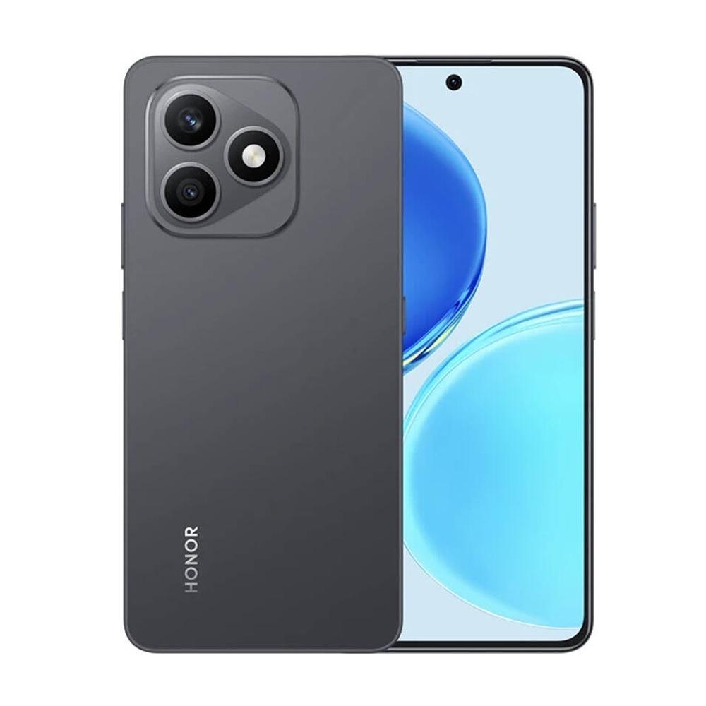 CELULAR HONOR X8D 6.77" 8GB 256GB NEGRO