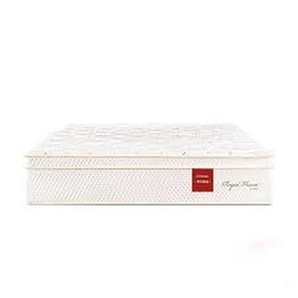 COLCHON PARAISO ROYAL PRINCE 2.0 PL+2ALM VISCO