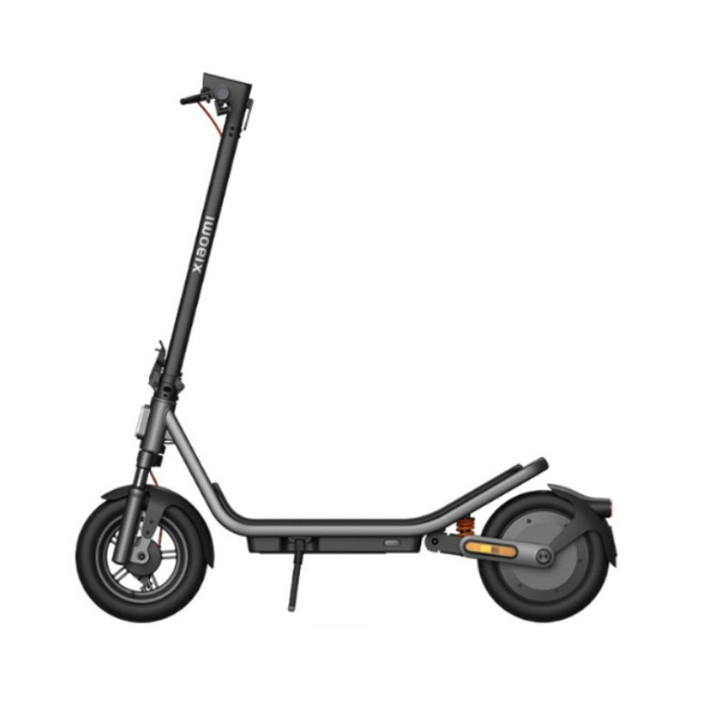 SCOOTER ELECTRICO XIAOMI 6