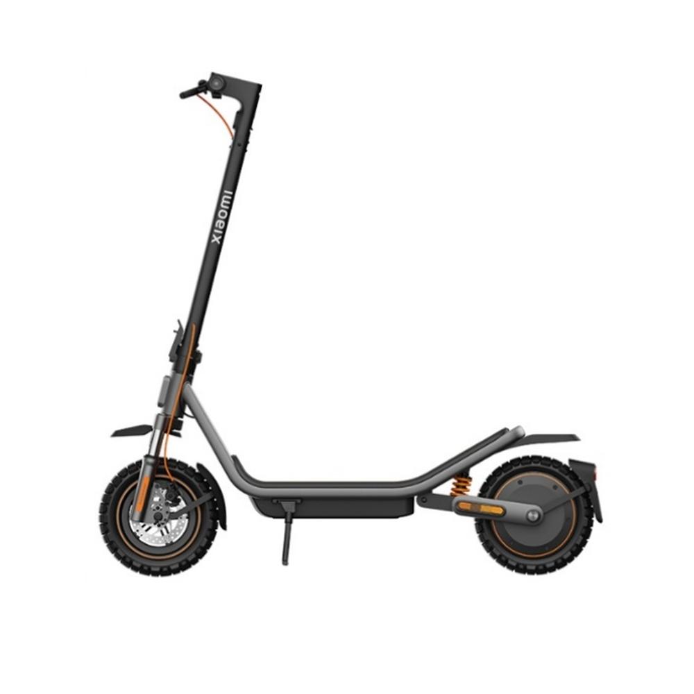 SCOOTER ELECTRICO XIAOMI 6 PRO