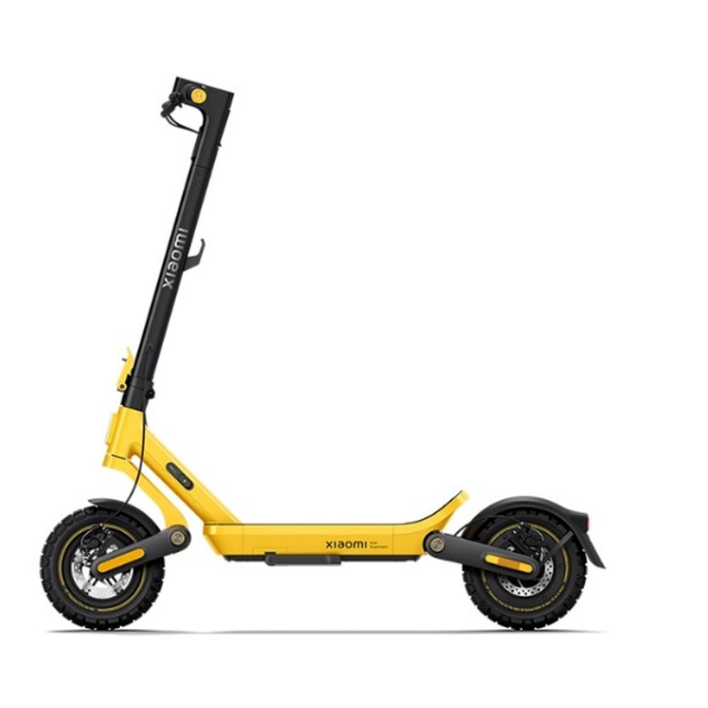 SCOOTER ELECTRICO XIAOMI 6 ULTRA
