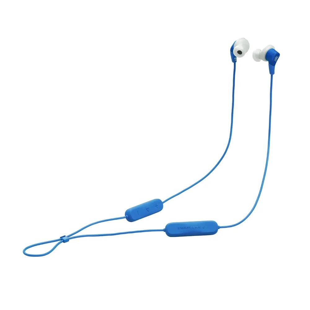 AUDIFONOS JBL ENDURANCE RUN 3 WIRELEES