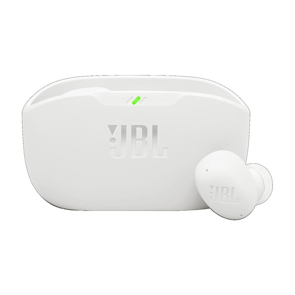 JBL WAVE BUDS 2