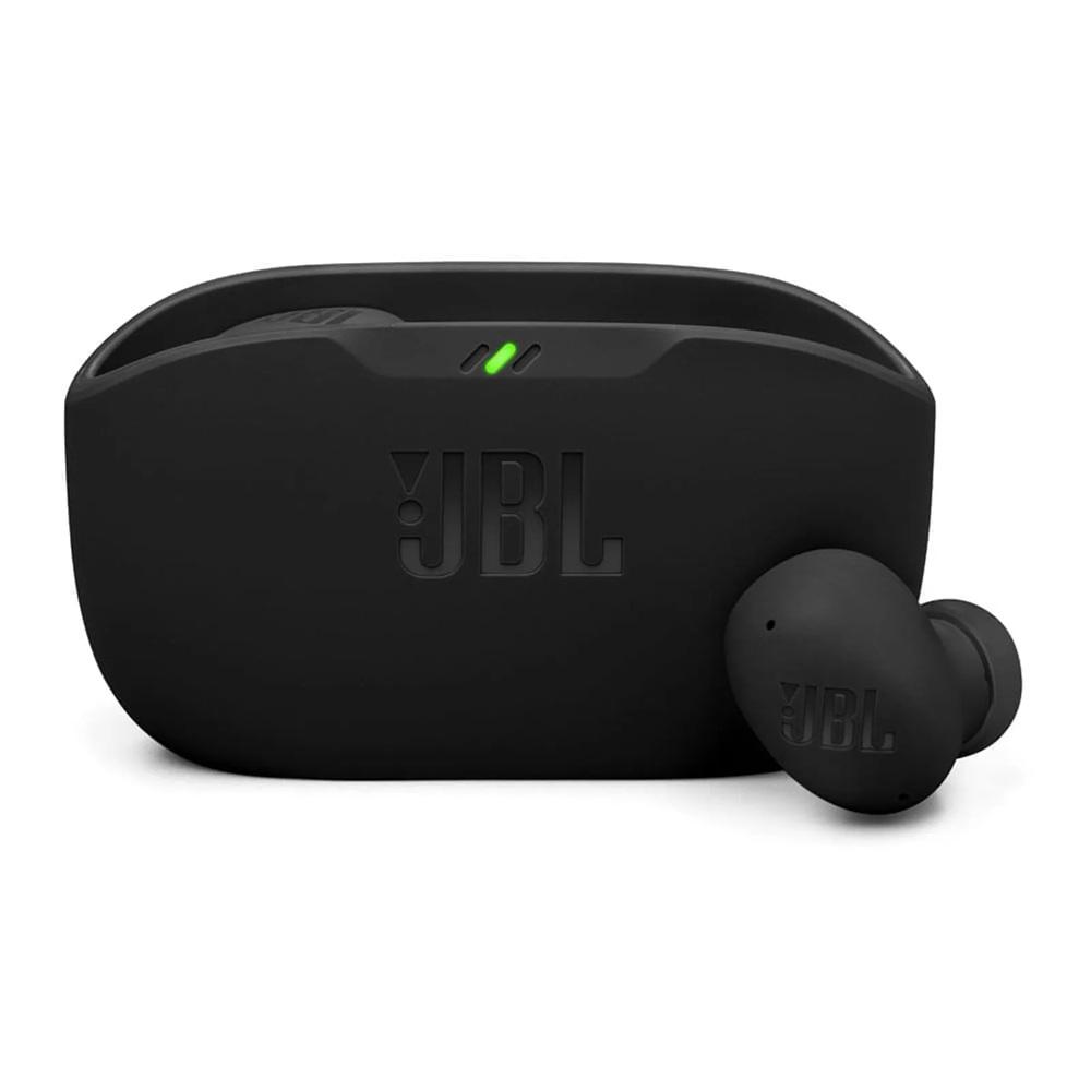 JBL WAVE BUDS 2
