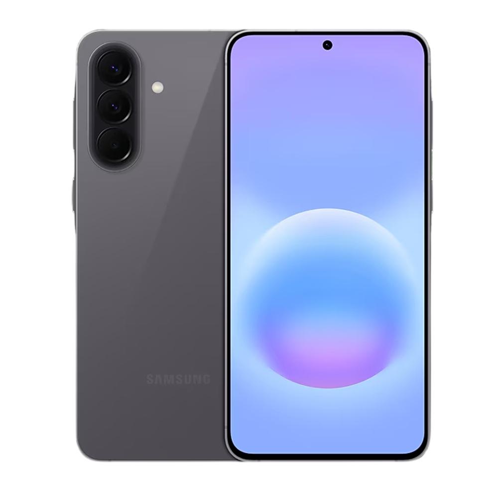 CELULAR SAMSUNG A57 5G 256GB 8GB GRIS