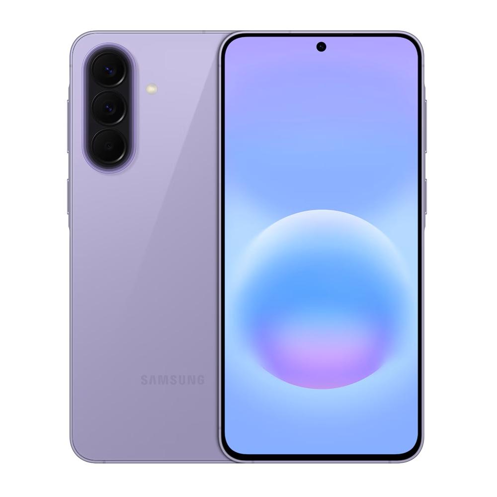 CELULAR SAMSUNG A57 5G 256GB 8GB LILA