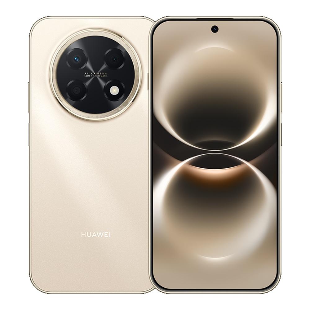 CELULAR HUAWEI NOVA 15 MAX 256GB 8GB GOLD