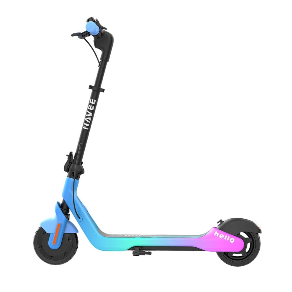 NAVEE KIDS ELECTRIC SCOOTER K100 MAX