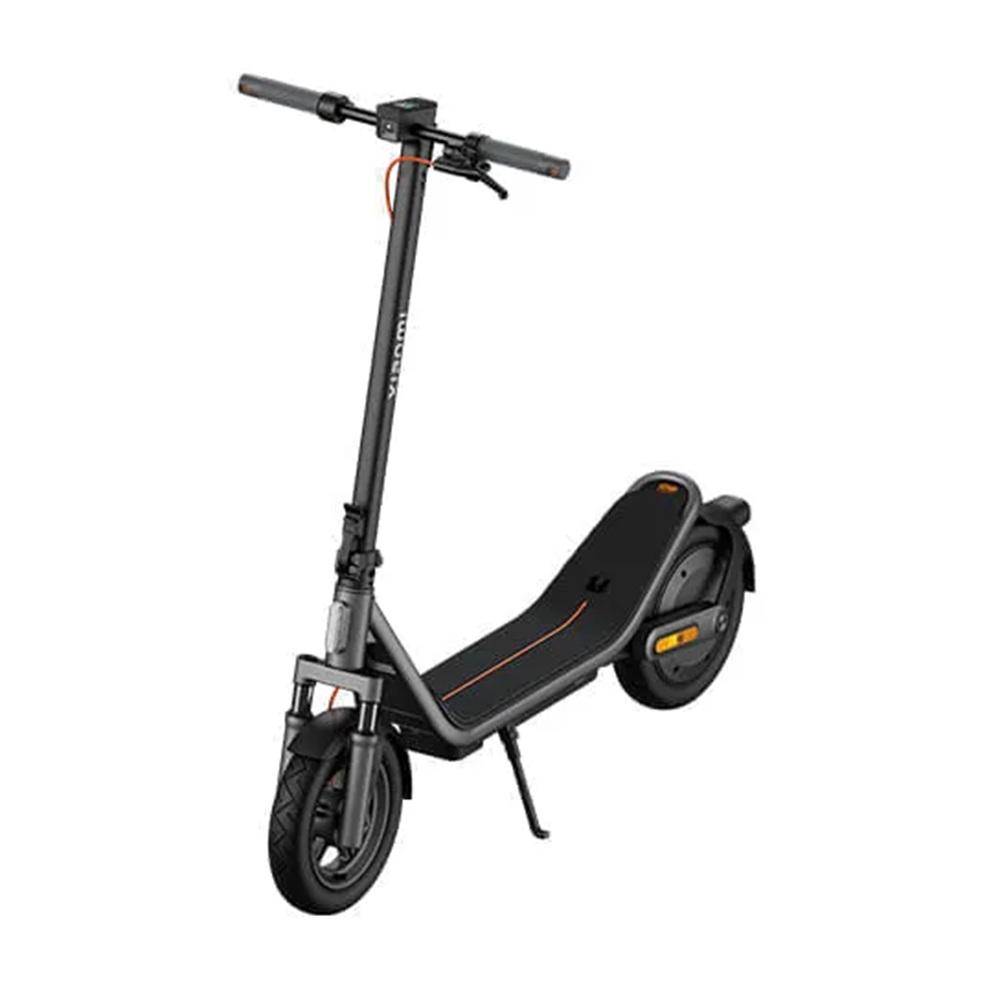 XIAOMI ELECTRIC SCOOTER 6 GL