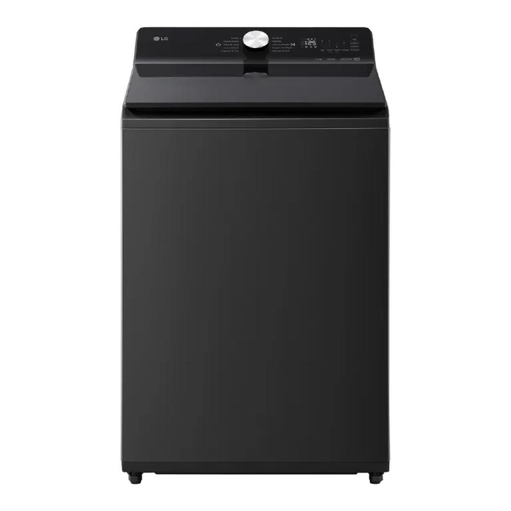 LAVADORA LG 22 KG WT22OBTX AI
