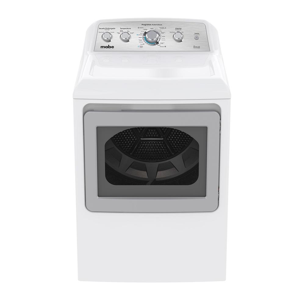 SECADORA MABE 22KG SMG47N8MSBB0