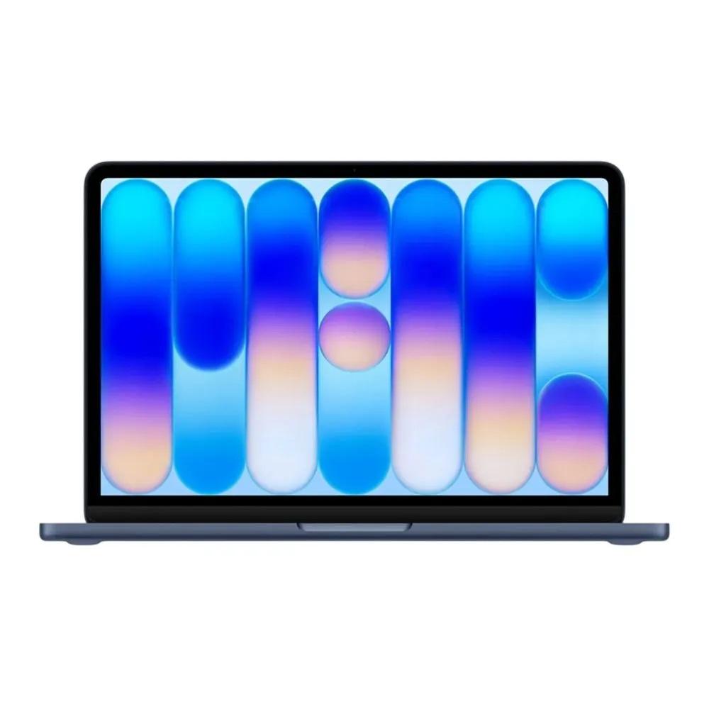 MACBOOK NEO A18PRO 13 APPLE A18 PRO 256GB SSD 8GB