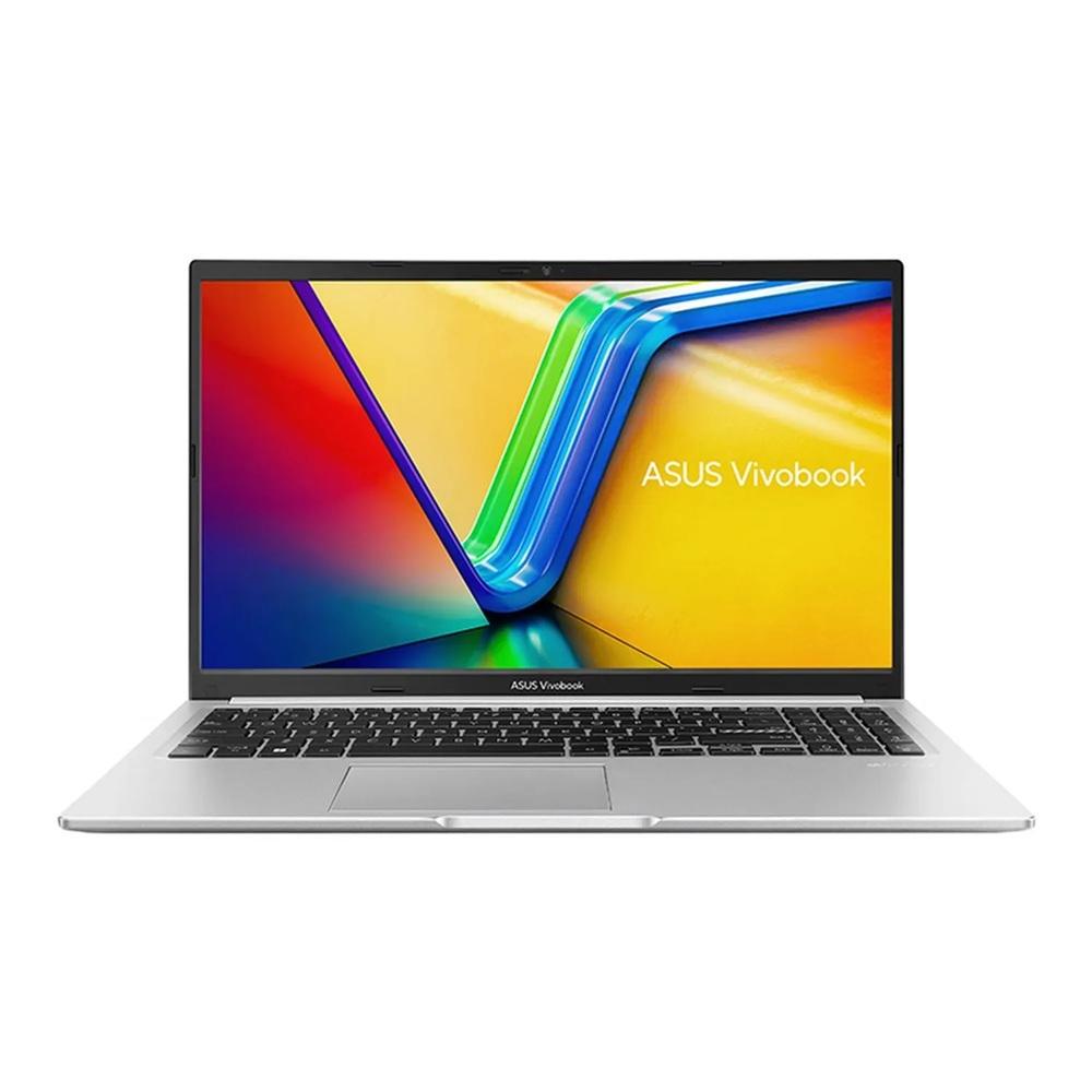 LAPTOP ASUS VIVOBOOK M1502NAQ-BQ051W 15.6 " AMD RYZEN 7 512GB SSD 16GB