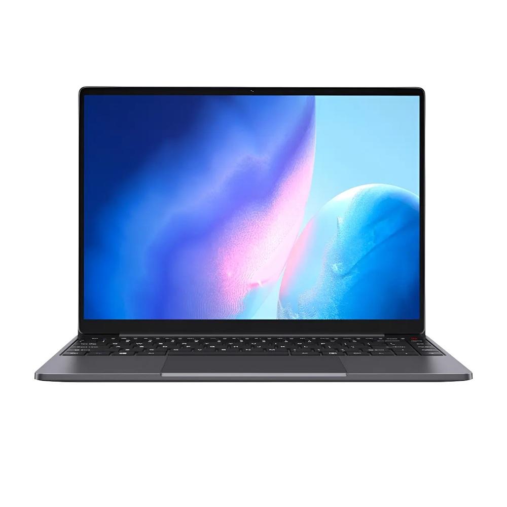 LAPTOP CHUWI COREBOOK X14 14 " INTEL CORE I9 1TB 16GB