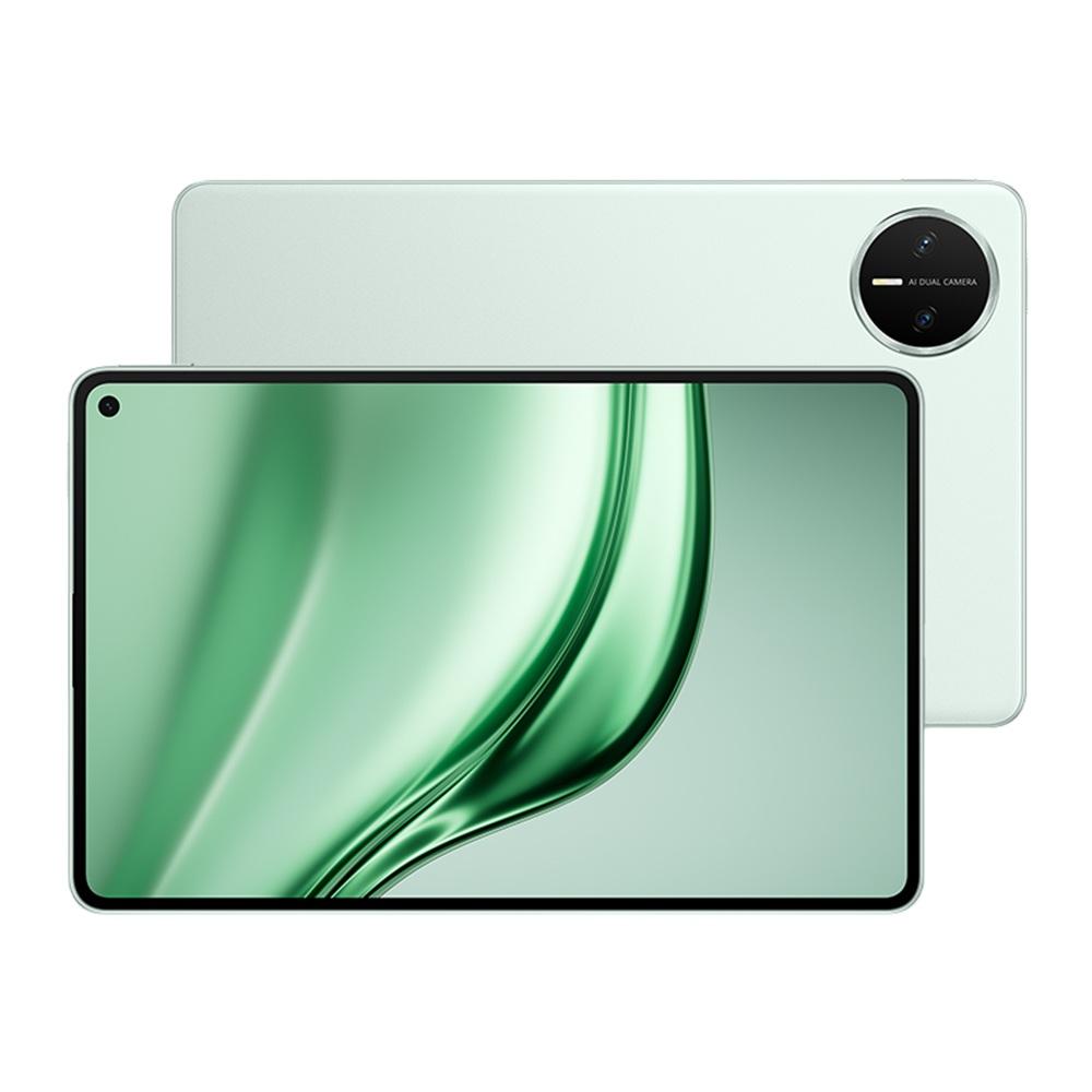 TABLET HUAWEI MATEPAD MINI 8.8 256GB 12GB VERDE
