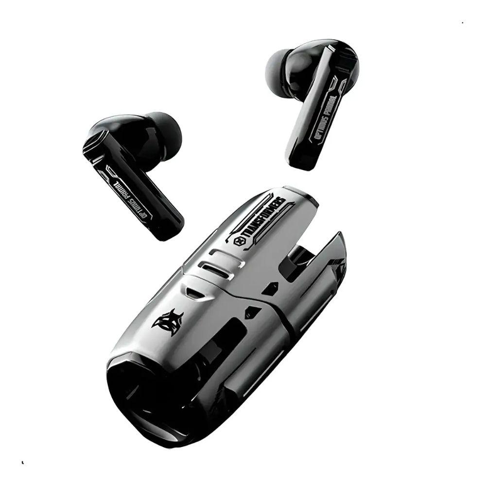 AUDIFONO TRANSFORME TF-T01