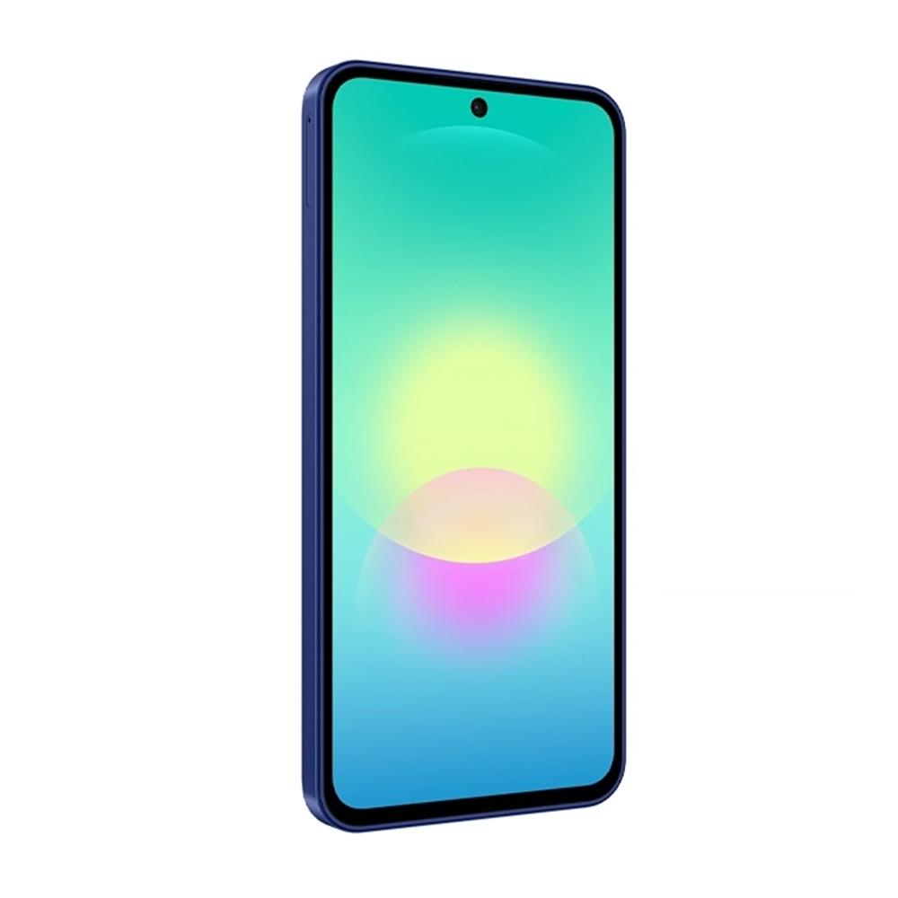 CELULAR SAMSUNG A27 5G 256GB 8GB AZUL