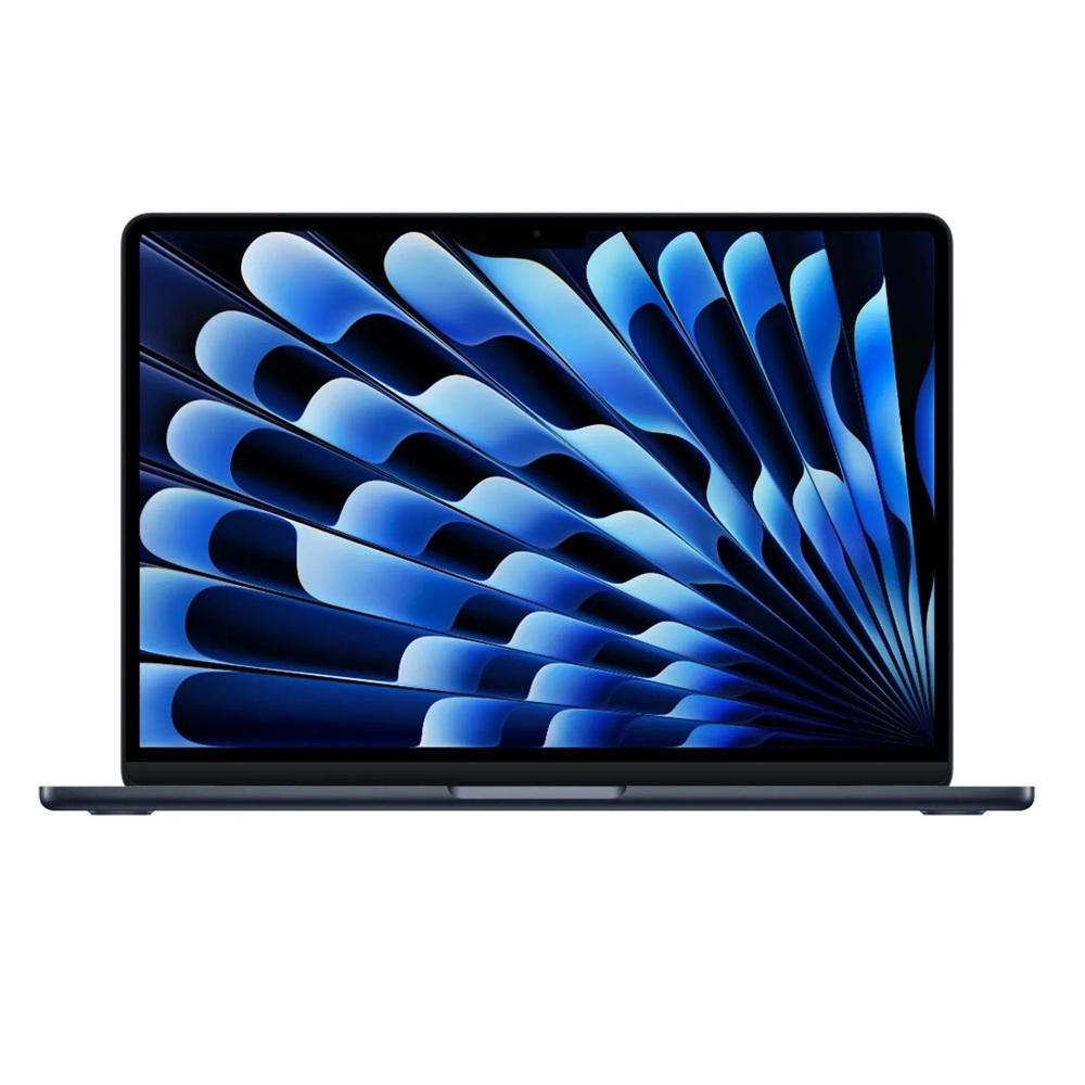 MACBOOK AIR M5 MDHE4LL/A 13.6" APPLE M5 512GB SSD 16GB APPLE GPU
