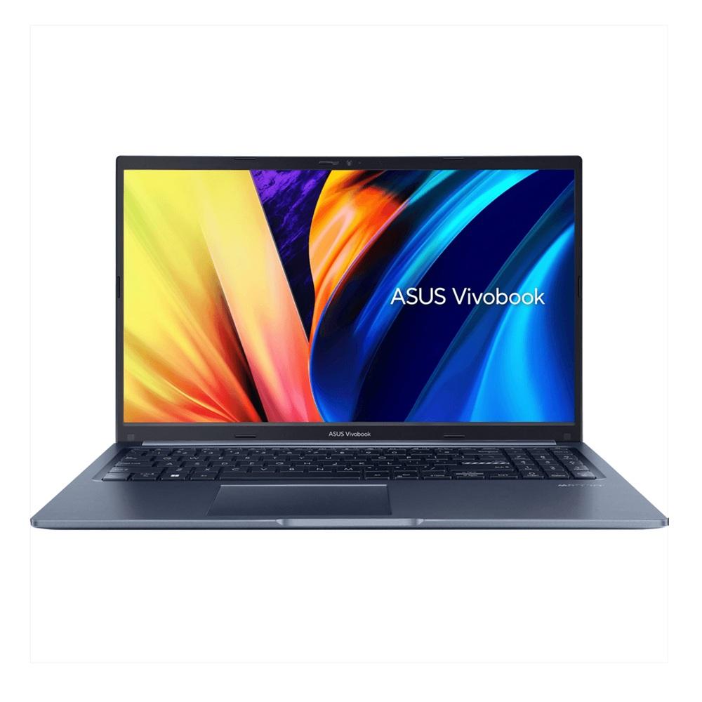 LAPTOP ASUS VIVOBOOK F1502VA-SB96 15.6" INTEL CORE I9 1TB SSD 16GB