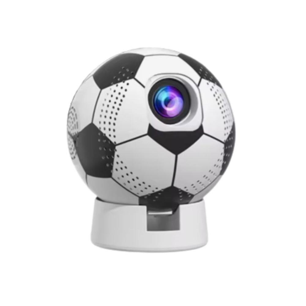 PROYECTOR PELOTA Q8