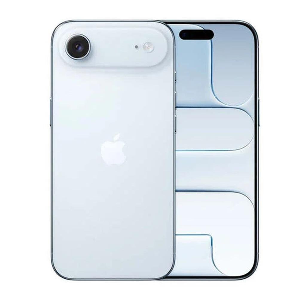 CELULAR IPHONE AIR E/SIM 256GB 8GB SKY BLUE
