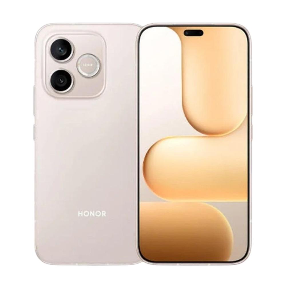 CELULAR HONOR 600E 512GB 8GB GOLD