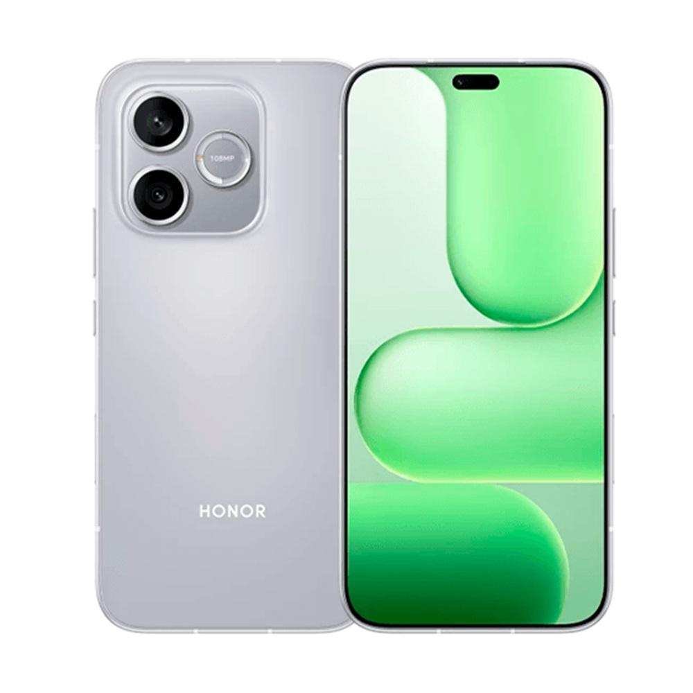 CELULAR HONOR 600E 512GB 8GB GREY